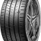 Anvelope Kumho Ecsta PS91 285/35R18 101Y Vara