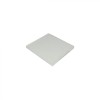 Filtru aer habitaclu NISS NOTE (E12) 1.2 DIG 2013 - prezent CORTECO 80001780, Nissan