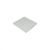 Filtru aer habitaclu NISS NOTE (E12) 1.2 DIG 2013 - prezent CORTECO 80001781, Nissan