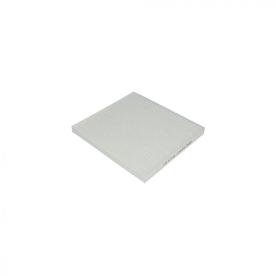 Filtru aer habitaclu NISS NOTE (E12) 1.2 DIG 2013 - prezent CORTECO 80001780 foto