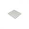 Filtru aer habitaclu NISS NOTE (E12) 1.2 DIG 2013 - prezent CORTECO 80001780