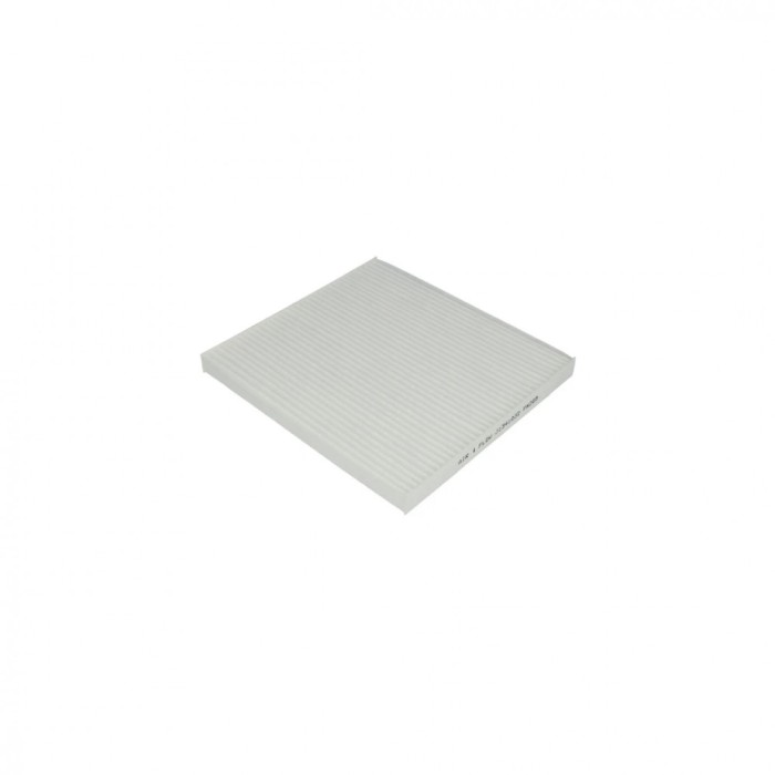 Filtru aer habitaclu NISS NOTE (E12) 1.2 DIG 2013 - prezent CORTECO 80001780