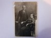 Fotografie tip CP cu cuplu 16