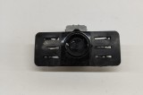 KIA SOUL II PS 2016 OEM: 95720-E4000 SKU: 28795982