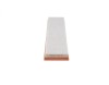 BOSCH 1 457 429 793 Filtru aer