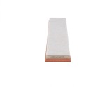 BOSCH 1 457 429 793 Filtru aer