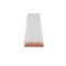 BOSCH 1 457 429 793 Filtru aer