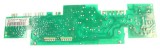 C00382304 CLEVER MAIN 2.0 INDESIT GREEN DAMPE 488000382304 pentru frigider,combina frigorifica WHIRLPOOL/INDESIT