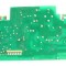 C00382304 CLEVER MAIN 2.0 INDESIT GREEN DAMPE 488000382304 pentru frigider,combina frigorifica WHIRLPOOL/INDESIT