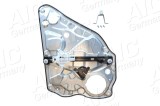 Macara geam VW POLO IV (9N_, 9A_) (2001 - 2014) AIC 52210