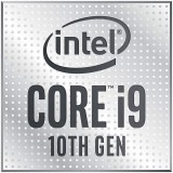 CPU Intel Core i9-14900KF (up to 6.00 GHz, 36MB, LGA1700) box &quot;BX8071514900KFSRN49&quot;