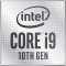 CPU Intel Core i9-14900K (up to 6.00 GHz, 36MB, LGA1700) box &quot;BX8071514900KSRN48&quot;