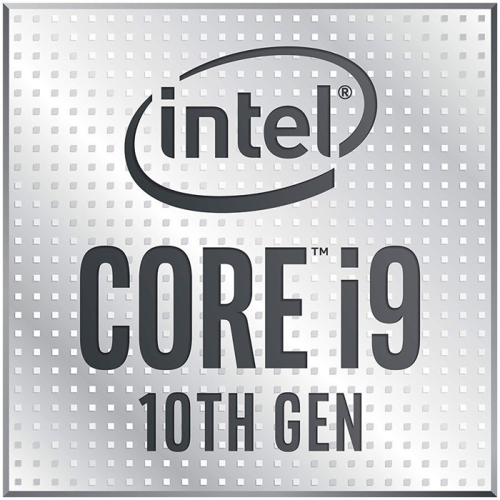CPU Intel Core i9-14900KF (up to 6.00 GHz, 36MB, LGA1700) box &quot;BX8071514900KFSRN49&quot;