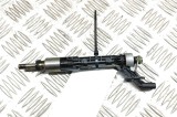 Injector de combustibil AUDI A5 Sportback F5A 2017 OEM: 06M906036K,0261500268 23664685