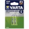 Baterie reincarcabila VARTA AAA pentru lampi si dispozitive solare 550mAh