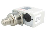 Presostat Presiune 0,1-1bar