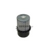Filtru aer Land Rover 110/127 (Ldh), Defender Convertible (L316), Defender Station Wagon (L316), 2.5 TD 4x4, 2.5 D 4x4 (L316), 2.5 4x4, CoopersFiaam