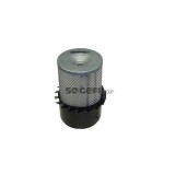 Filtru aer Land Rover 110/127 (Ldh), Defender Convertible (L316), Defender Station Wagon (L316), 2.5 TD 4x4, 2.5 D 4x4 (L316), 2.5 4x4, CoopersFiaam