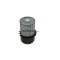Filtru aer Land Rover 110/127 (Ldh), Defender Convertible (L316), Defender Station Wagon (L316), 2.5 TD 4x4, 2.5 D 4x4 (L316), 2.5 4x4, CoopersFiaam