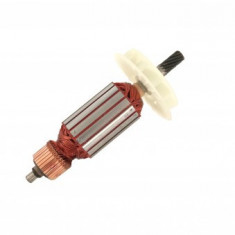 Cabel 1051112 Rotor pentru CSN-10A