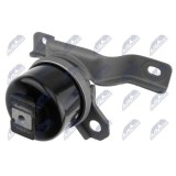 Suport motor Volvo S60 2 2010-2019, S60 Cross Country 2015-2018, V60, Cross Country 2010-2018, Dreapta, Inferior, 31330135
