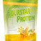 Proteina din Zer FourStar Protein Aroma Tropicala Mix 500 grame Scitec Nutrition Cod: SCNFRSTPRT