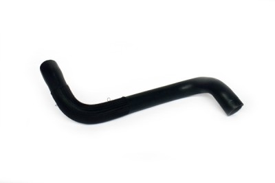 Conducta Intrare Radiator Logan 1.5Dci Cu Ac 67085 73532 foto