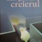 William H. Calvin - Cum gandeste creierul. Evolutia inteligentei (Humanitas / Science Masters)