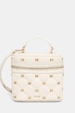 Aldo poseta IFAN culoarea bej, 13990676