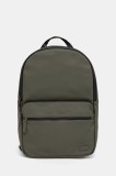 Aldo rucsac BIRCHMOUNT bărbați, culoarea verde, mare, uni, 13933676