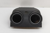 Gura de ventilație planșa de bord MITSUBISHI COLT CZC Cabrio RG 2006 OEM: MR951746 28524223