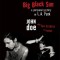 Under the Big Black Sun: A Personal History of L.A. Punk