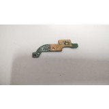 Power Button Board Laptop HP Pavilion 15-B193eg #RAZ