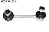SKF VKDS 941012 Brat/bieleta suspensie, stabilizator