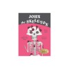 John the Skeleton