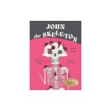 John the Skeleton