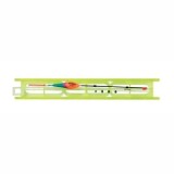 Set Linii Nevis Complete Model 2 0.75g