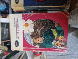 David Copperfield 1 vintage