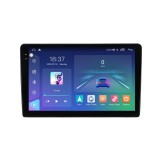 Cumpara ieftin Navigatie dedicata cu Android Nissan Pathfinder III R51 2005 - 2014 fara