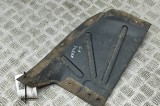 Aparatoare noroi st&acirc;nga spate FORD RANGER TKE 2016 OEM: AB39-502S5-AB 31262883