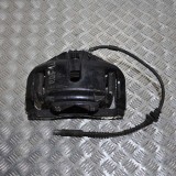 Etrier de fr&acirc;nă dreapta față BMW 6 Cabrio F12 2012 OEM: 6036 1925828