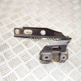 Balama capota dreapta față AUDI A5 Sportback 8TA 2014 OEM: 8T0323302E 12090414