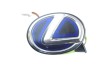Emblema producător auto LEXUS RX _L2_ 2018 23844325