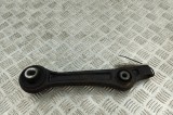 Braț drept dreapta față DODGE CHARGER 2006 OEM: 4782561AE 28462402