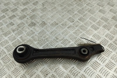 Braț drept dreapta față DODGE CHARGER 2006 OEM: 4782561AE 28462402 foto