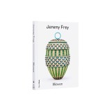 Jeremy Frey: Woven