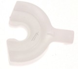 Bucsa Rulment 00617645 Bosch Siemens Masina de Spalat Vase SKS51E32EU01 Compatibila