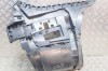 Suport bara de protecție dreapta spate BMW 7 G11, G12 2018 OEM: 7357148 12146721