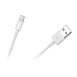 Cumpara ieftin Cablu USB lightning 1m licenta foxconn Iphone