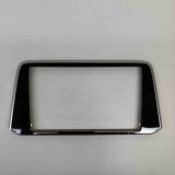 Ornament capac ecran navigație VW T-ROC A11 2023 OEM: 2GA858418 21813943